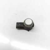 Einparkhilfe Audi A4 Avant (8W, B9) 5Q0919275B