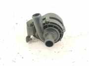 Zirkulationswassermotor MERCEDES-BENZ E (W211) E 320 CDI (211.026) 2048350364 2118350028