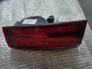 Rückleuchte links BMW 5er Touring (F11) 89505494