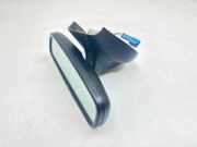 Innenspiegel Citroen C5 II (RC) E11015745