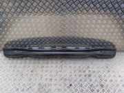 Aufprallträger hinten BMW X5 (E53)