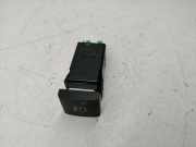 Nebelscheinwerferschalter SAAB 9-3 (YS3D) 2.0 i 4409223