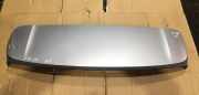 Heckklappenspoiler BMW X5 (E70) xDrive 40 d 7157689