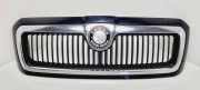 Kühlergrill oben Skoda Octavia I Kombi (1U) 1U0853651E