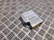 Steuergerät Airbag Audi A4 Avant (8K, B8) 13H49S0610