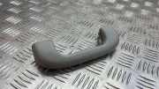 Griff Panoramadach Opel Insignia A (G09) 5354926