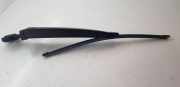 Heckscheibenwischerarm VW TOUAREG (7LA, 7L6, 7L7) 2.5 R5 TDI 7L6955707