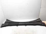 Grill Windlauf Volvo V90 II (235) 31402275