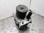 ABS Hydraulikblock ALFA ROMEO GT (937_) 1.8 TS 0265950183 51721792