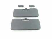 Sonnenschutz-Kit OPEL ASTRA H GTC (L08) 1.7 CDTi 13235169