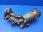 Ölfilterhalter BMW 7 (E65, E66, E67) 730 Ld 7788453