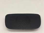 Lautsprecherabdeckung MERCEDES-BENZ CLA Coupe (C118) 250 e (118.386) A1776801000