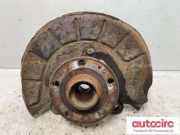 Achsschenkel (ABS) links vorne VW Caddy III Kasten (2KA) 1K0407255AA