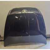 Motorhaube SKODA OCTAVIA II Combi (1Z5) 2.0 TDI 16V 4x4