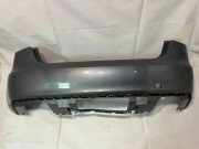 Hintere Stoßstange AUDI A3 Limousine (8VS, 8VM) 1.6 TDI 8V4807511