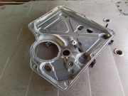 Fensterheber vorne links VW MULTIVAN V (7HM, 7HN, 7HF, 7EF, 7EM, 7EN) 2.5 TDI 7h0837729g