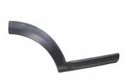 Türleiste hinten rechts LAND ROVER DISCOVERY III (L319) 2.7 TD 4x4 DGP000144