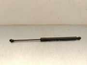 Heckklappe Gasdruckfeder links CITROËN C4 III (BA_, BB_, BC_) e-C4 (BCZKXC) 9831083780