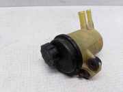 Behälter Servolenkungspumpe KIA CERATO (LD) 1.6