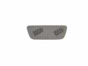 Mikrofon VOLVO XC90 II T6 AWD P39836139