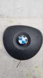 Lenkrad Airbag BMW 3 Touring (E91) 320 d