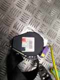 Sicherheitsgurt links vorne VW Touareg I (7L) 601391400