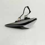 Videokamera auf der rechten Seite TESLA MODEL S P100D AWD 1125107-00-E