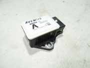 Sensor für Längsbeschleunigung Toyota Avensis Station Wagon (T27) 0265005719