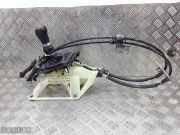 Schalthebel Mazda 6 Stufenheck (GJ, GL) KE40B