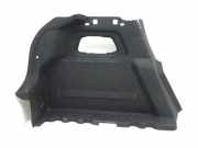 Kofferraumpolster links PEUGEOT 208 II (UB_, UP_, UW_, UJ_) 1.2 Hybrid 136