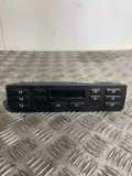 Andere Steuergeräte BMW 3 (E46) 320 d 00887815 MF109S