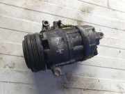 Kondensatpumpe Klimaanalge BMW 3 Cabrio (E46) 318 Ci 3R41045010 02034403