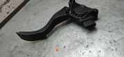 Gaspedal VW GOLF VII Variant (BA5, BV5) 1.0 TSI 6PV01062111