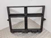 Reserveradverkleidung PEUGEOT 208 1.4 HDi 9819621980
