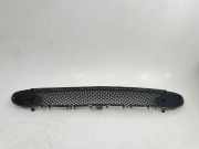 Gitter vorne unten MERCEDES-BENZ GLA (X156) GLA 200 CDI 4-matic (156.902) 28712