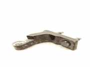 Türscharnier vorne rechts Mercedes-Benz E-Klasse Cabriolet (A238)