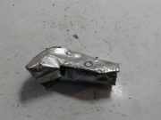 Hitzeschutz KIA SPORTAGE (JE_, KM_) 2.0 CRDi 4WD