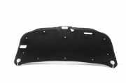 Heckklappenverkleidung MASERATI GHIBLI (M157) 3.0 S Q4 6700404290