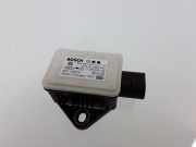 Sensor für Längsbeschleunigung Audi Q5 (8R) 8K0907637C