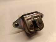 Schloss Heckdeckel Subaru XV (GP) 6717