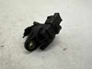 Nockenwellensensor MERCEDES-BENZ E (W211) E 200 CDI (211.004) A0031539728