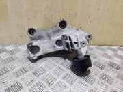 Lagerung für Generator Nissan X-Trail III (T32) 117105124R