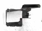 Kühlerluftumlenker AUDI Q7 (4L) 3.0 TDI quattro 4L0117335