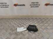 Steuergerät Einparkhilfe VW Passat B7 Alltrack (36, B7) 3B0919283