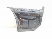 Stoßstangenhalterung hinten links BMW 3 Cabrio (E93) 320 d 7128245