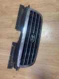 Vorderer oberer Gitter HYUNDAI TRAJET (FO) 2.0 CRDi 863523A000