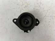 Heckscheibenwischermotor MAZDA CX-30 (DM) e-SKYACTIV-X M Hybrid BDGH66B60