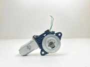 Schiebedach-Steuerblock HONDA JAZZ II (GD_, GE3, GE2) 1.3 (GD1)