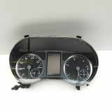 Tachometer Mercedes-Benz Vito Kasten (W447) A4479007008