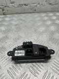 Blower Fan Relay BMW X5 (F15, F85) xDrive 30 d 9276112